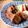 Miiyasusho's cooksnap of when they made 豚バラ甘辛酢焼き　息子のダイエット食.