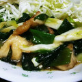 しばなおママ's cooksnap of when they made 鶏肉とネギの照り焼き.