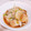 まりにゃんʕ•ᴥ•ʔ's cooksnap of when they made ほんだしタレで♪かぶと厚揚げのそぼろあん.