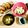 mack♪♪♪'s cooksnap of when they made LPSで免疫UP♪めかぶと豆腐のお味噌汁.