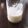 Ｐ子ママ's cooksnap of when they made レーズン酵母～元種～.