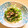 mihoyoshi's cooksnap of when they made かぶとツナの柚子マヨサラダ.