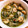 hana＊kana's cooksnap of when they made 海老とオクラときのこのアヒージョ.