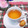 めみたん☆'s cooksnap of when they made 簡単♪アボカドの種茶.