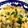 ＊seeds＊'s cooksnap of when they made じわじわキテます！牡蠣のオムレツ☆.