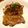 ぴん555's cooksnap of when they made フライパンで♪ホタテの生姜焼き.