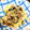 もいこ196482's cooksnap of when they made 簡単～厚揚げソテーのきのこあんかけ.
