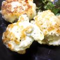 ﾊﾞﾀﾞｷﾞﾆ's cooksnap of when they made THA簡単シンプルなささみつくね♪.