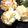 ﾊﾞﾀﾞｷﾞﾆ's cooksnap of when they made THA簡単シンプルなささみつくね♪.