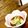 ＊あんずあん＊'s cooksnap of when they made 酢レモン牡蠣.