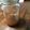ミミダイエット's cooksnap of when they made 花梨シロップ.