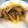 クックVY9RXH☆'s cooksnap of when they made きのことさつま芋のメープルしょう油炒め♪.
