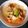 ふか谷's cooksnap of when they made 早くて美味しいポトフ風スープ.