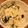 ぽめコック's cooksnap of when they made ほうれん草たっぷりの洋風たまご雑炊☆.