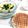 クック639QC6☆'s cooksnap of when they made 簡単＊ふわ＊もち＊サク＊ワッフル.