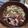 ちぃchαn's cooksnap of when they made タコとゆり根とキノコのアヒージョ.