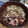 ちぃchαn's cooksnap of when they made タコとゆり根とキノコのアヒージョ.