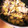 eriiik's cooksnap of when they made しめじとサツマイモの炊き込みご飯.