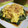 ゴースカ's cooksnap of when they made ほうれん草と卵のバターポン酢炒め.