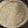 クックTYU7R5☆'s cooksnap of when they made 簡単タルト生地.