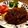 fuji_339's cooksnap of when they made 本格 牛肉の赤ワイン煮。圧力鍋で簡単に！.