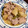 sweetpea！'s cooksnap of when they made 豚肉と大根の煮物.