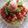 ♡MT1016♡'s cooksnap of when they made トマトの冷製パスタ.