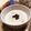 ☆あいちゃん's cooksnap of when they made 本当にノンシュガー⁈美容デーツヨーグルト.