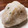 ねむねむ2's cooksnap of when they made 揚げ玉(天かす)と白だしのおにぎり.