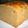 creamcrepe's cooksnap of when they made きなこと黒糖のパウンドケーキ.