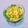まあまま☆0403's cooksnap of when they made とろしゃき☆はんぺん☆ポテトサラダ.