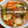 KOJIです's cooksnap of when they made さんまのトマト煮.
