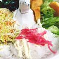 みっくママ's cooksnap of when they made ❁紅生姜マヨネーズドレッシング❁.