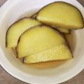 ＊coron＊'s cooksnap of when they made 簡単美味しい〜さつまいも煮.