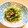 mihoyoshi's cooksnap of when they made かぶとツナの柚子マヨサラダ.
