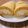 わんろっく's cooksnap of when they made 南瓜たっぷり☆かぼちゃロールケーキ♪.
