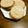 B～茶's cooksnap of when they made チーズクリームブッセ.