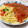 natu38's cooksnap of when they made 作り置き＊酸味無しまろやかミートソース.