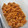 パパの手料理☆'s cooksnap of when they made ごま香る自家製鮭フレーク*作り置きに.