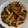 クックGB6431☆'s cooksnap of when they made おいしーヘルシー南瓜けんぴ.