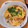 とある双子の父親's cooksnap of when they made 簡単すぐ完成＊ツナマヨ和風天津飯.