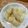 よよっち♪'s cooksnap of when they made 炊飯器レシピ☆手羽元とカブの簡単塩麹蒸し.