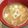 mufuron's cooksnap of when they made たたき蓮根のお味噌汁.