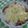 miyuki12's cooksnap of when they made 納豆のとろみ。。コク。。はまったドリア☆.