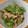 i_yokan's cooksnap of when they made さば缶とピーマンのピリ辛炒め.