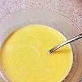 ころんぴ's cooksnap of when they made 時短！かぼちゃフレークで簡単スープ.