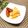 toraちゃん♪'s cooksnap of when they made ＊座布団エッグ＊.