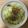 かおり♡♡♡'s cooksnap of when they made お弁当に！豚キャベカレー炒め♪.