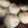 クック9P6O5D☆'s cooksnap of when they made お茶酵母で甘納豆パン.