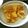 ＤAISUKＥ's cooksnap of when they made 冷凍して！ぷるふわジューシーお弁当卵焼き.